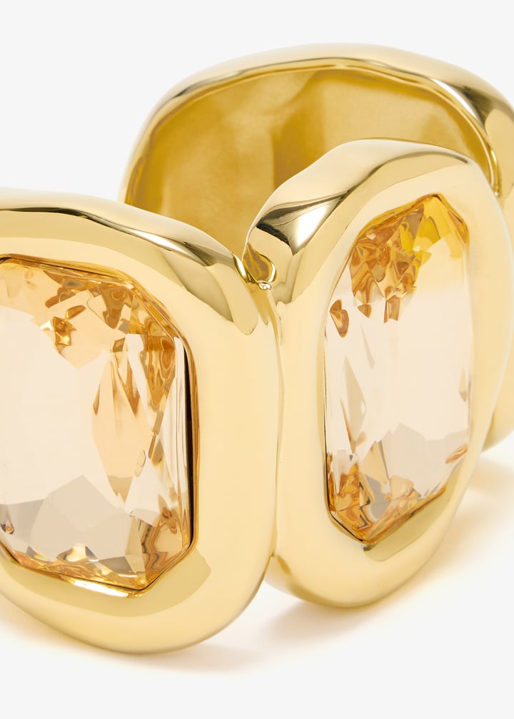 bf20jbf005242_5.jpg?ts=20260122163959