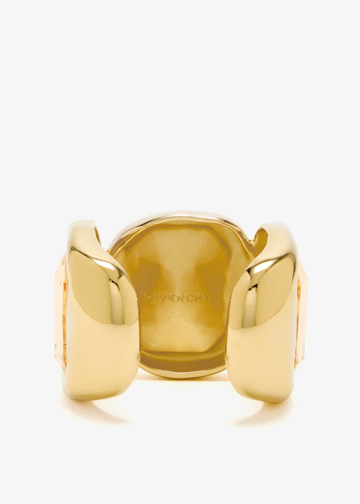 bf20jbf005242_6.jpg?ts=20260122164528