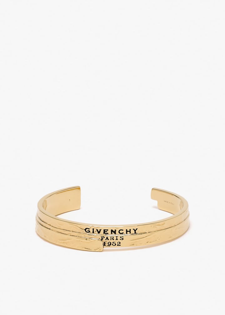 bf20juf003966_1.jpg?ts=20251028103101