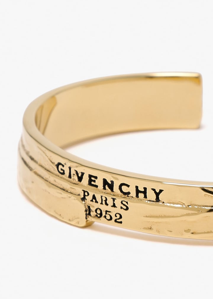 bf20juf003966_5.jpg?ts=20251028103101