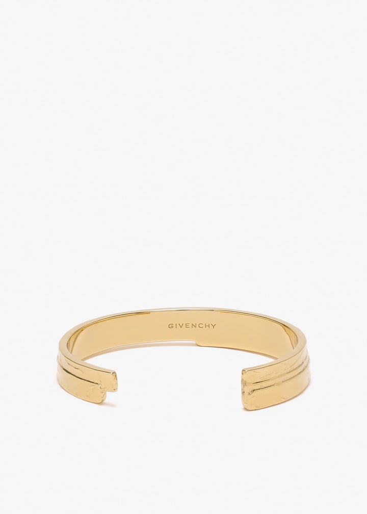 bf20juf003966_6.jpg?ts=20251028103101