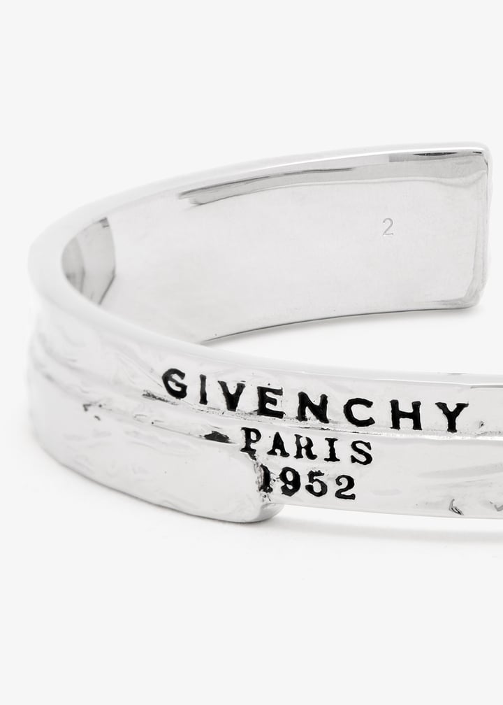 bf20jvf003723_5.jpg?ts=20260312125635