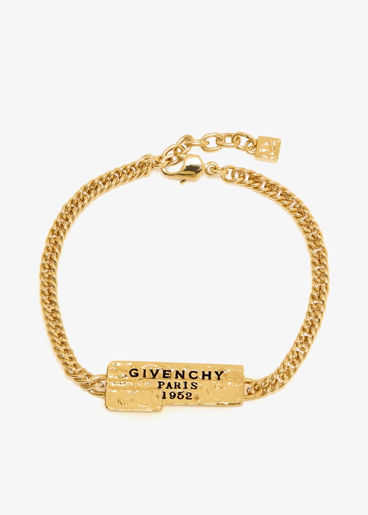 bf20jwf003966_1.jpg?ts=20251129023237