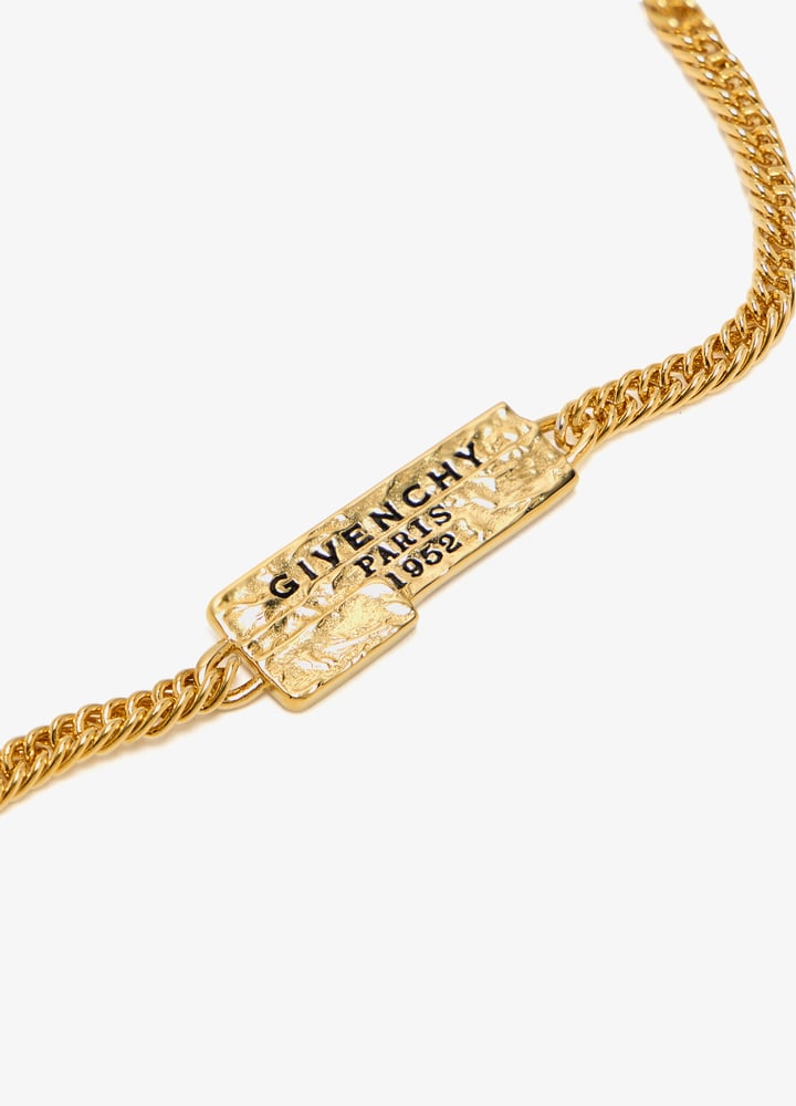 bf20jwf003966_5.jpg?ts=20251129023237