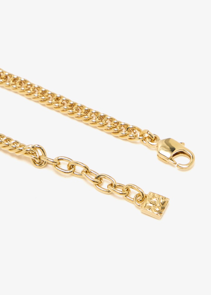 bf20jwf003966_6.jpg?ts=20251129023238