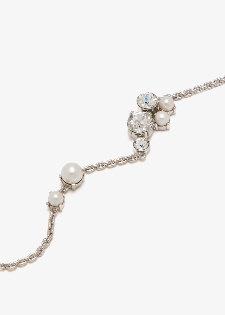 bf20jzf05m132_5.jpg?ts=20251121235154