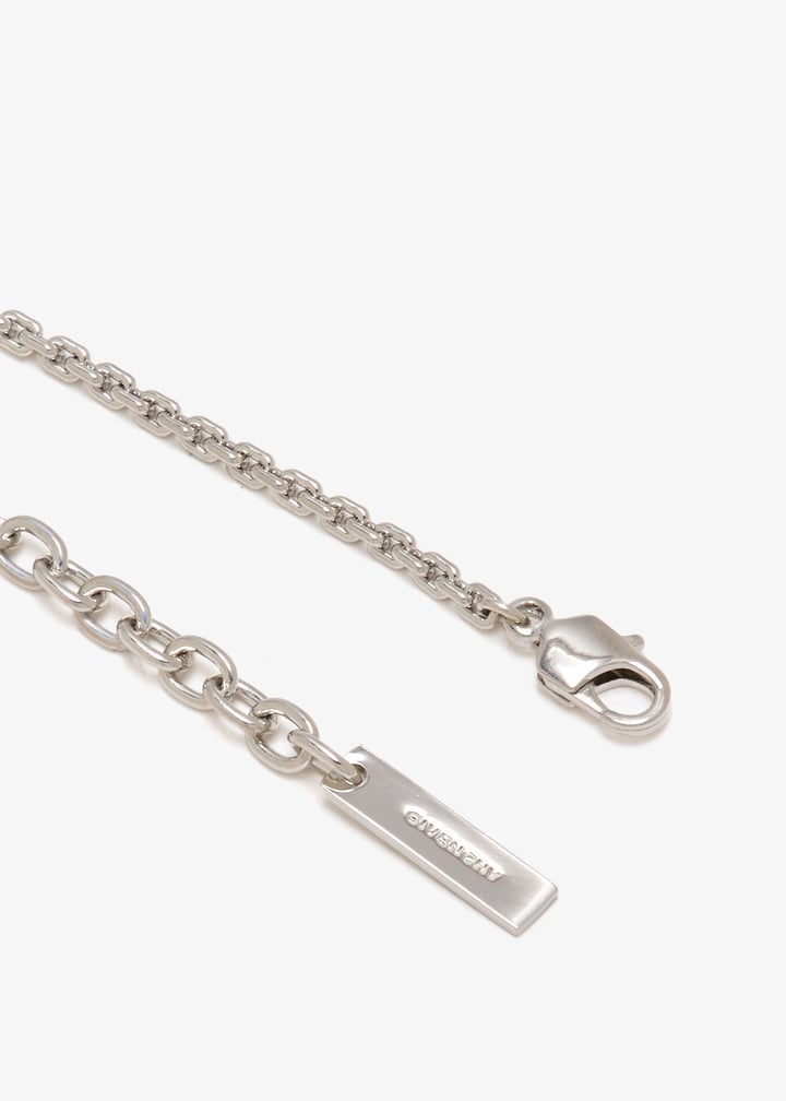 bf20jzf05m132_6.jpg?ts=20251121235154