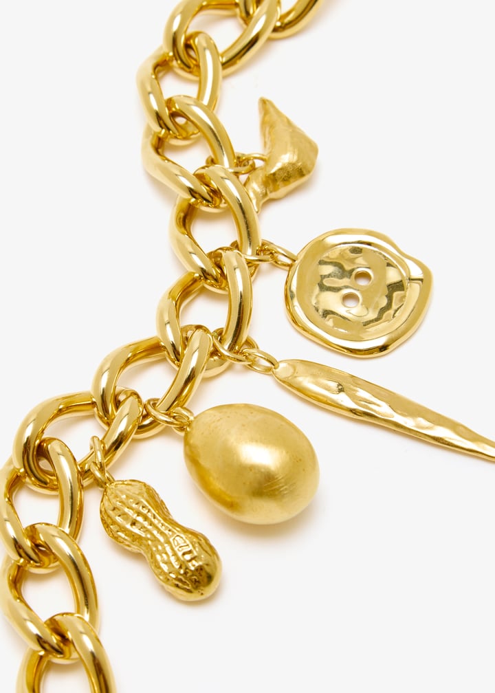 bf20k2f003710_5.jpg?ts=20260124152835