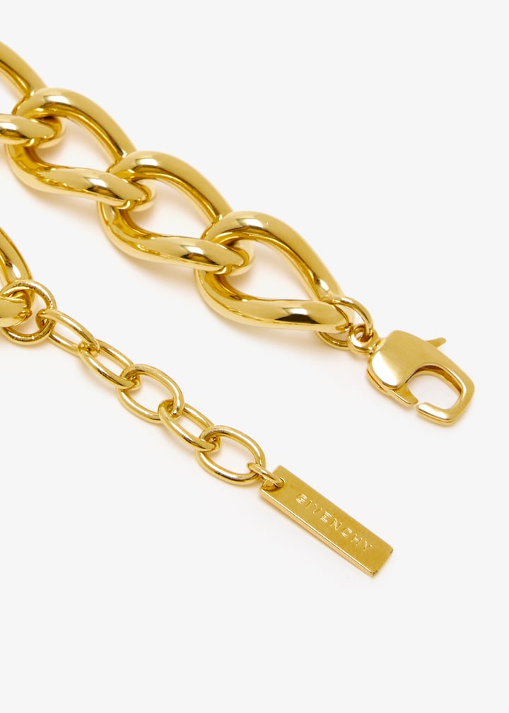 bf20k2f003710_6.jpg?ts=20260124152836