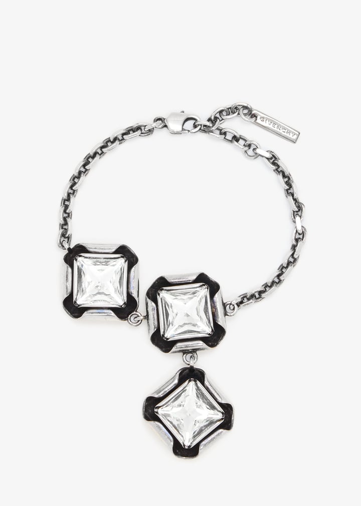 bf20l0f005723_1.jpg?ts=20260305044718