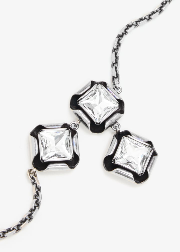 bf20l0f005723_5.jpg?ts=20260305044718