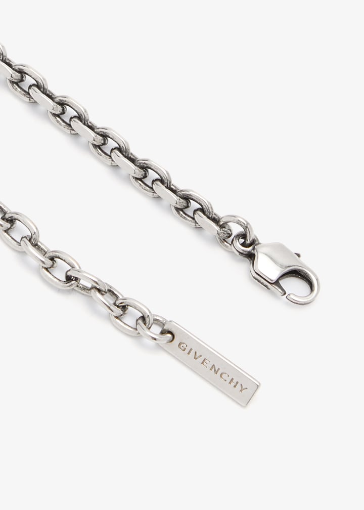 bf20l0f005723_6.jpg?ts=20260305044718