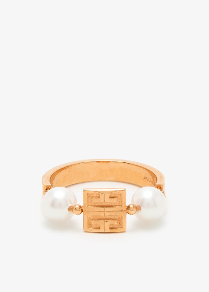 bf30l4f03u645_1.jpg?ts=20250418030524