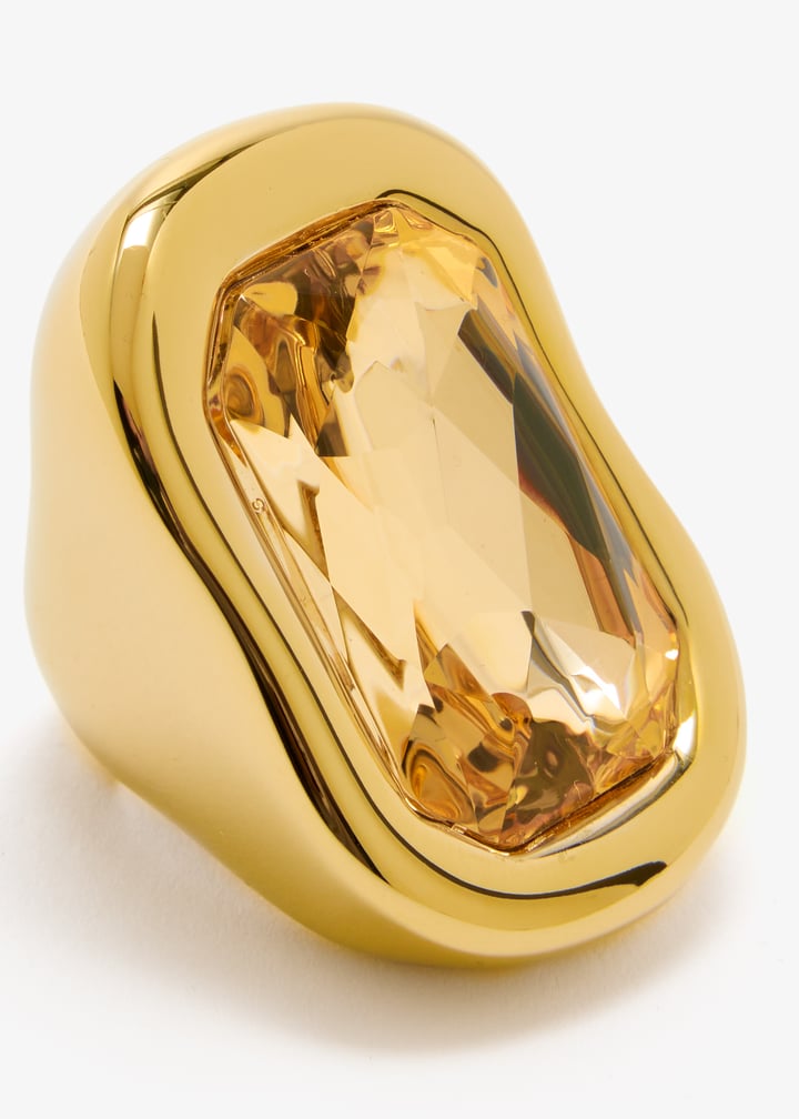 bf30lqf005242_5.jpg?ts=20260124152837