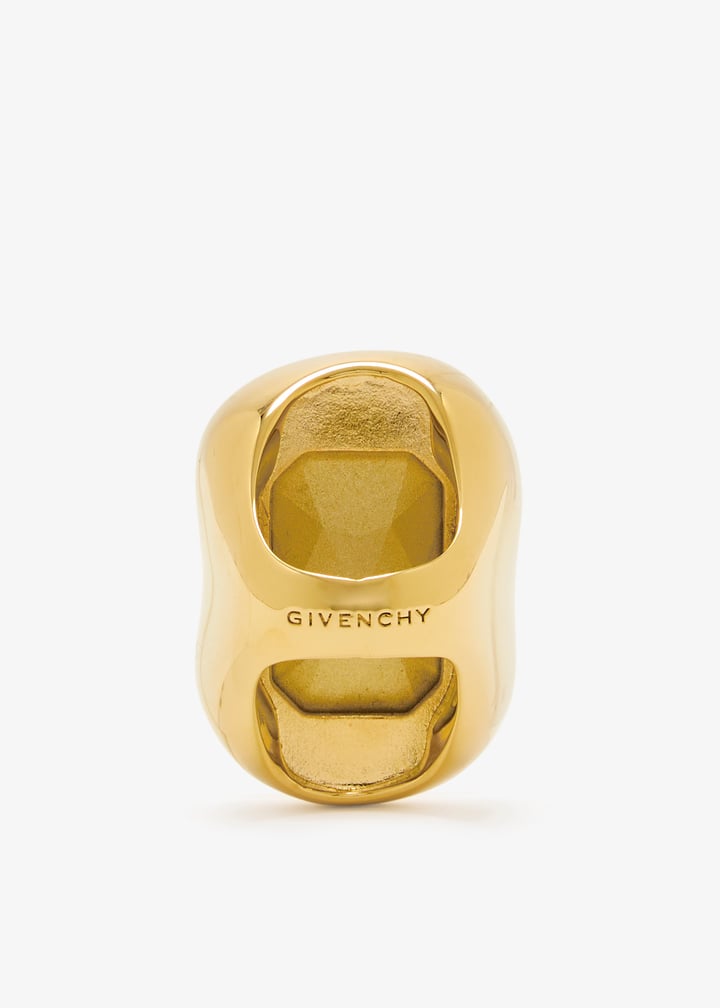 bf30lqf005242_6.jpg?ts=20260124152838