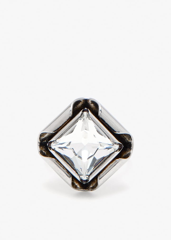 bf30mbf005723_1.jpg?ts=20260328055049