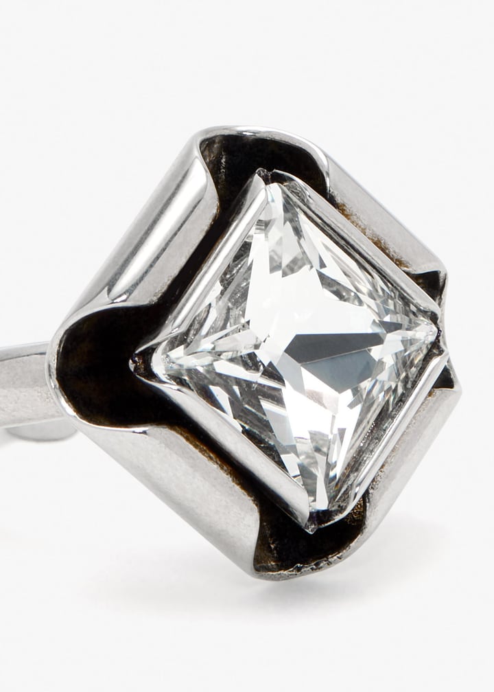 bf30mbf005723_5.jpg?ts=20260328055049