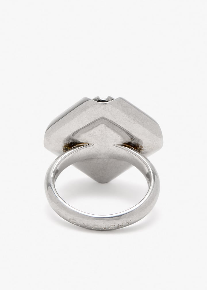 bf30mbf005723_6.jpg?ts=20260328055049