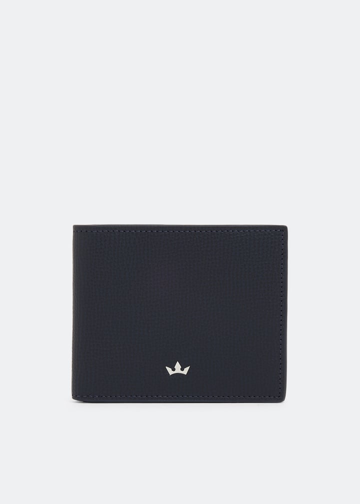 bf9-6anb-navblu_1.jpg?ts=20230424084007