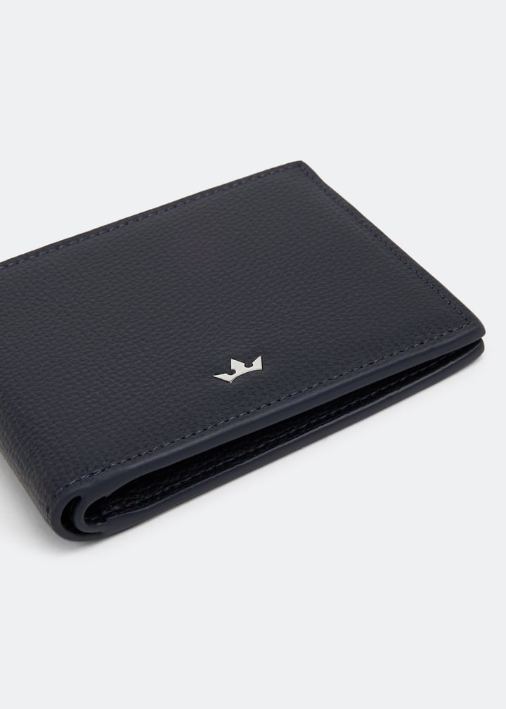 bf9-6anb-navblu_2.jpg?ts=20230424084007