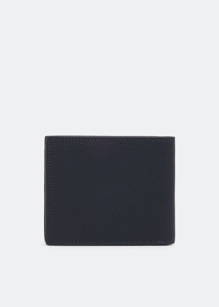 bf9-6anb-navblu_3.jpg?ts=20230424084007