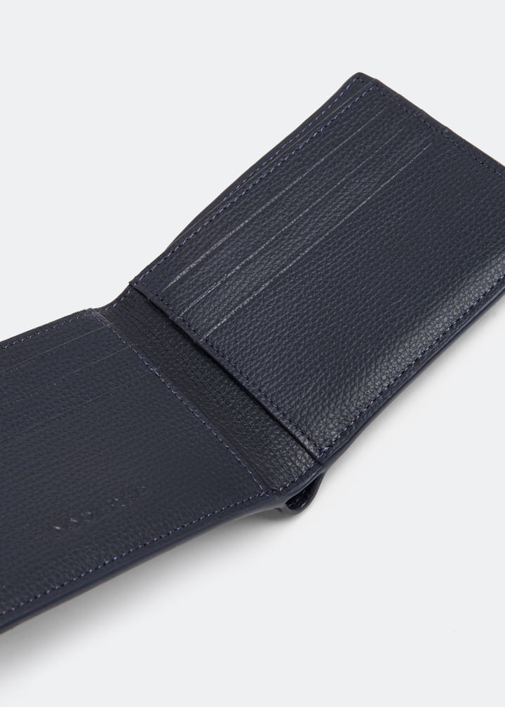 bf9-6anb-navblu_4.jpg?ts=20230424084007