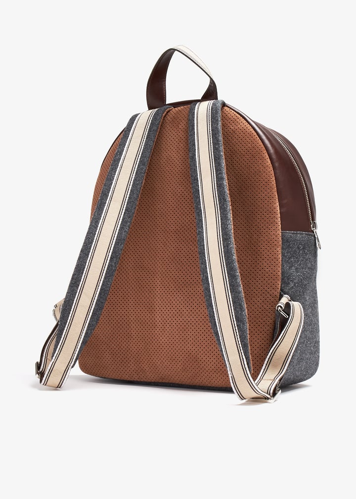 bfnlbb122-ccz04_6.jpg?ts=20240703033627