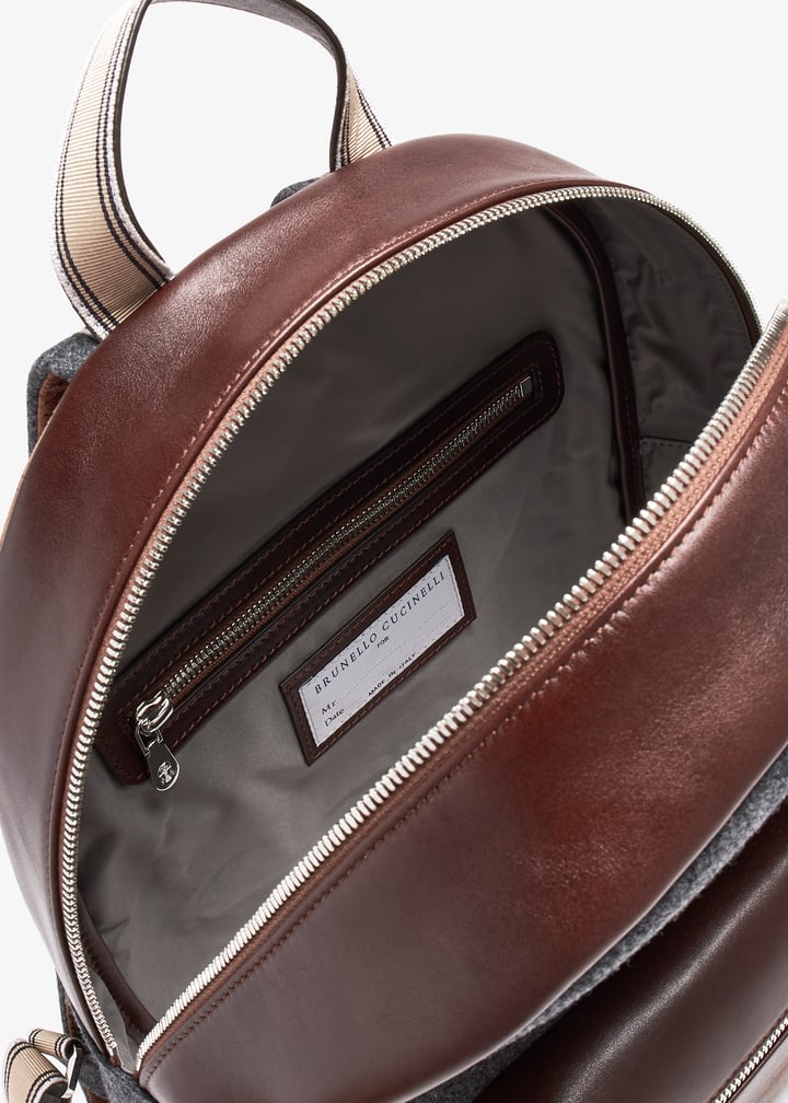 bfnlbb122-ccz04_7.jpg?ts=20240703033627