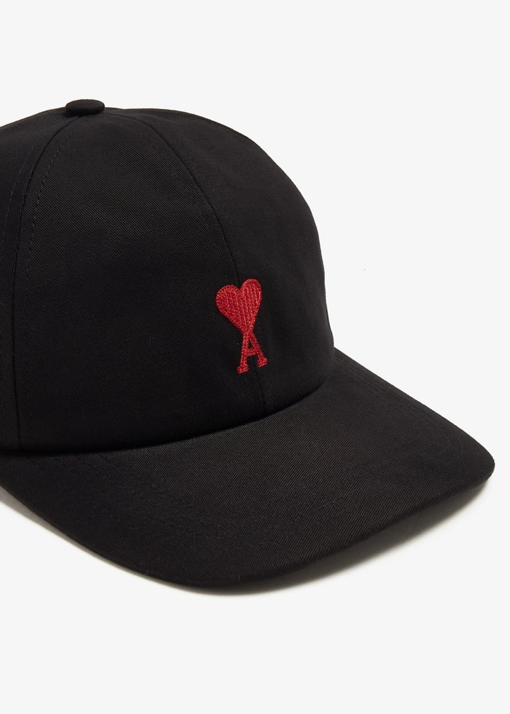 bfucp006-aw0041-001_2.jpg?ts=20240207033545