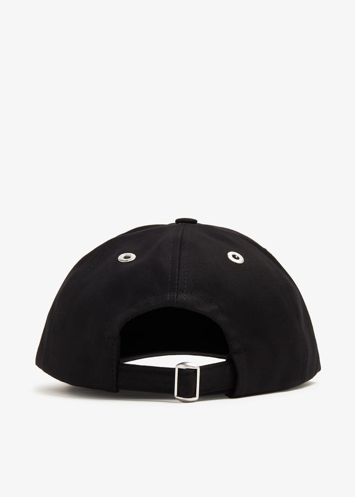 bfucp006-aw0041-001_3.jpg?ts=20240207033545