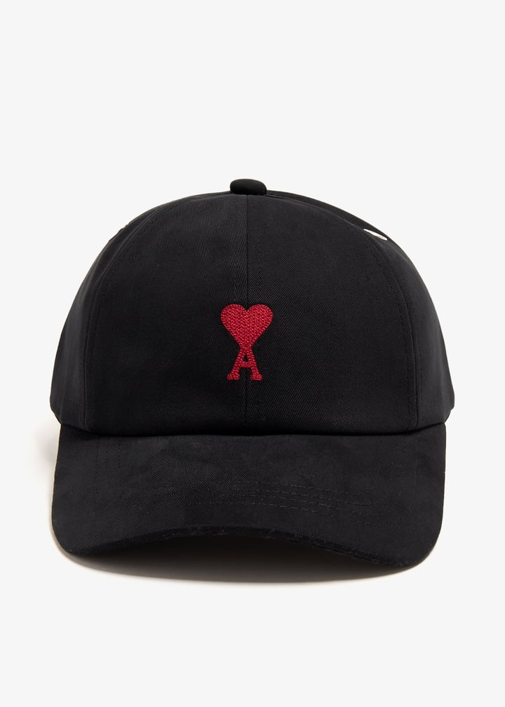 bfucp006-co0051-001_1.jpg?ts=20240816033521