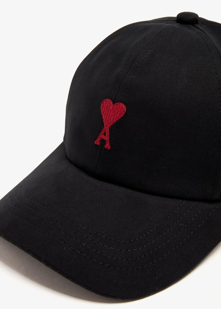 bfucp006-co0051-001_2.jpg?ts=20240816033522