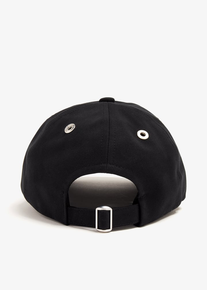 bfucp006-co0051-001_3.jpg?ts=20240816033522