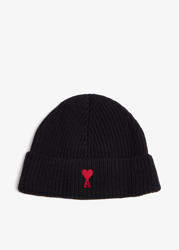 bfuha106-018-009_1.jpg?ts=20240820032539