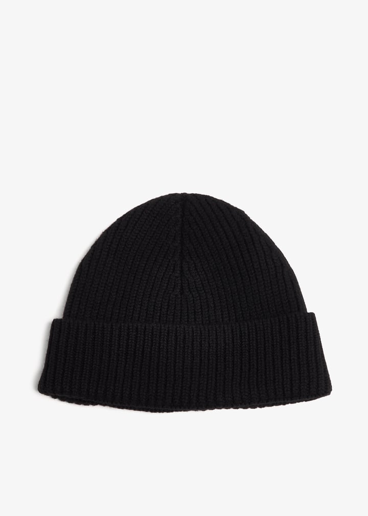 bfuha106-018-009_3.jpg?ts=20240820032539