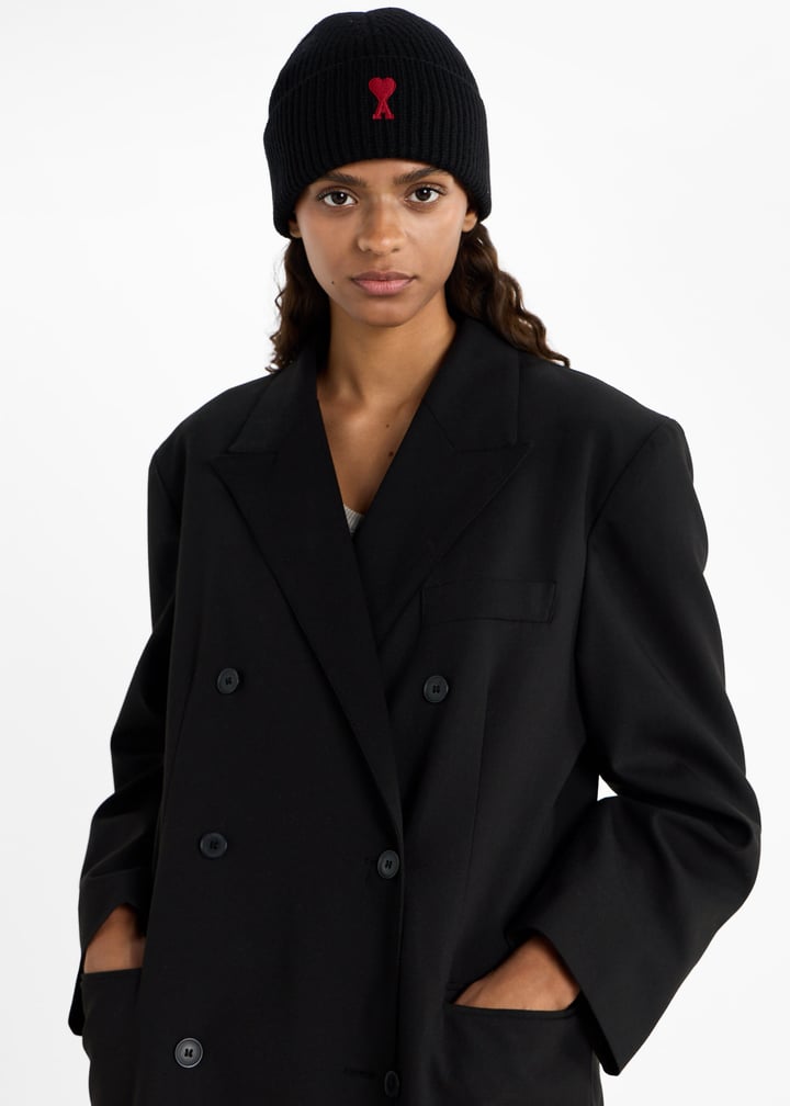 bfuha116-018-009_3.jpg?ts=20260226024732