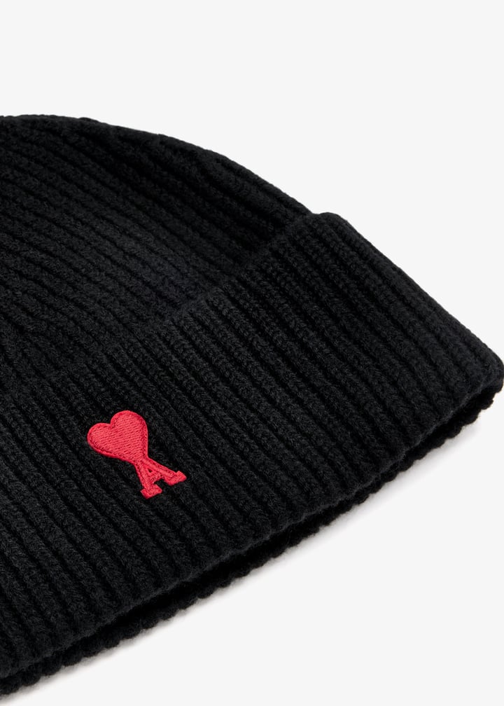 bfuha116-018-009_5.jpg?ts=20260214032322