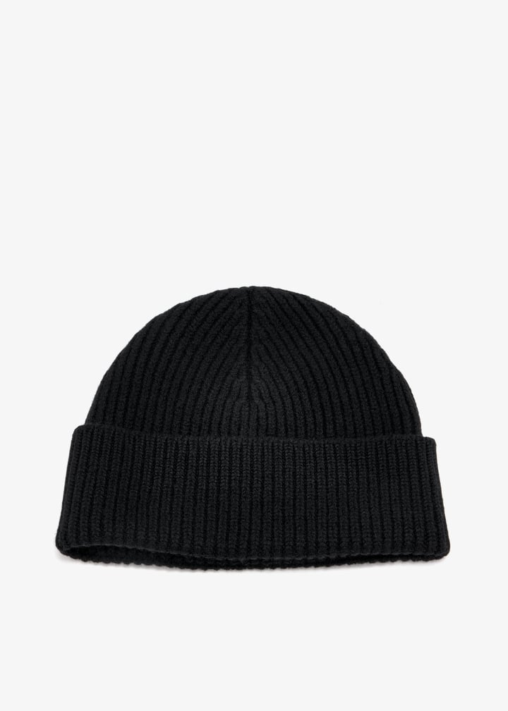 bfuha116-018-009_6.jpg?ts=20260214032322