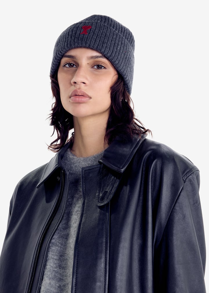 bfuha116-018-084_3.jpg?ts=20251011032136