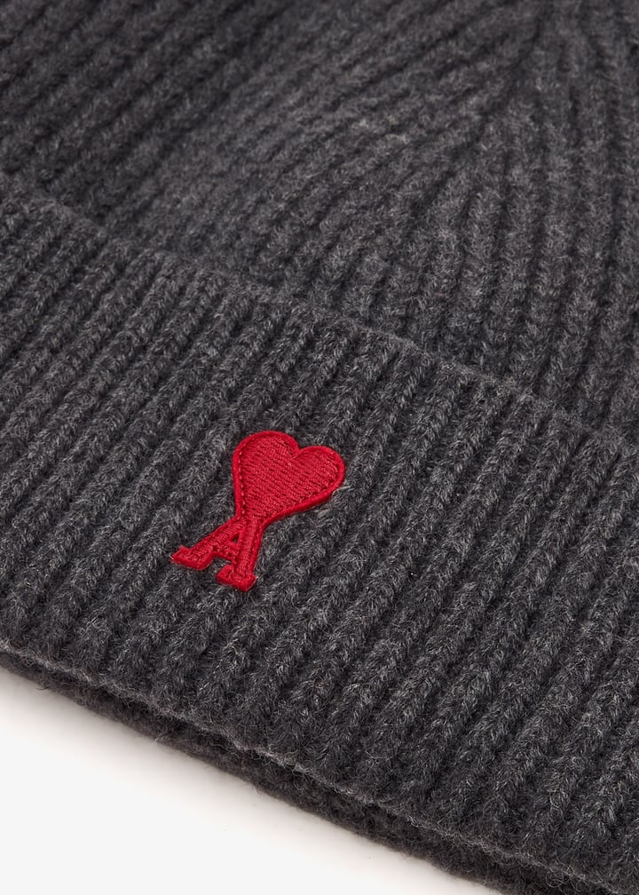 bfuha116-018-084_5.jpg?ts=20251011032136