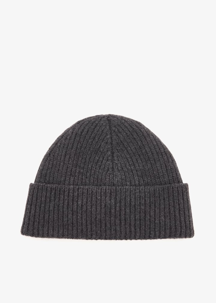 bfuha116-018-084_6.jpg?ts=20251011032136