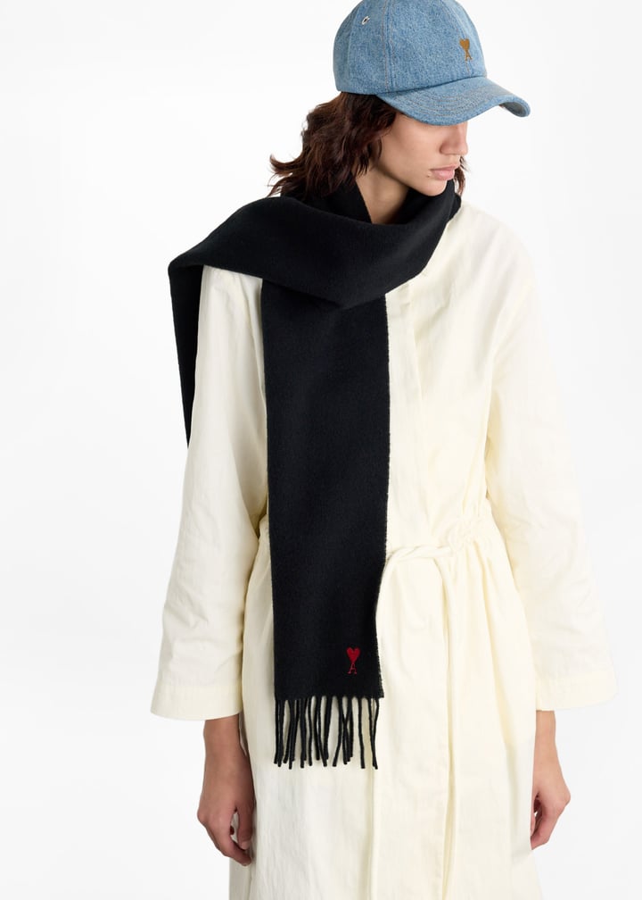 bfusf405-334-001_3.jpg?ts=20251010032546