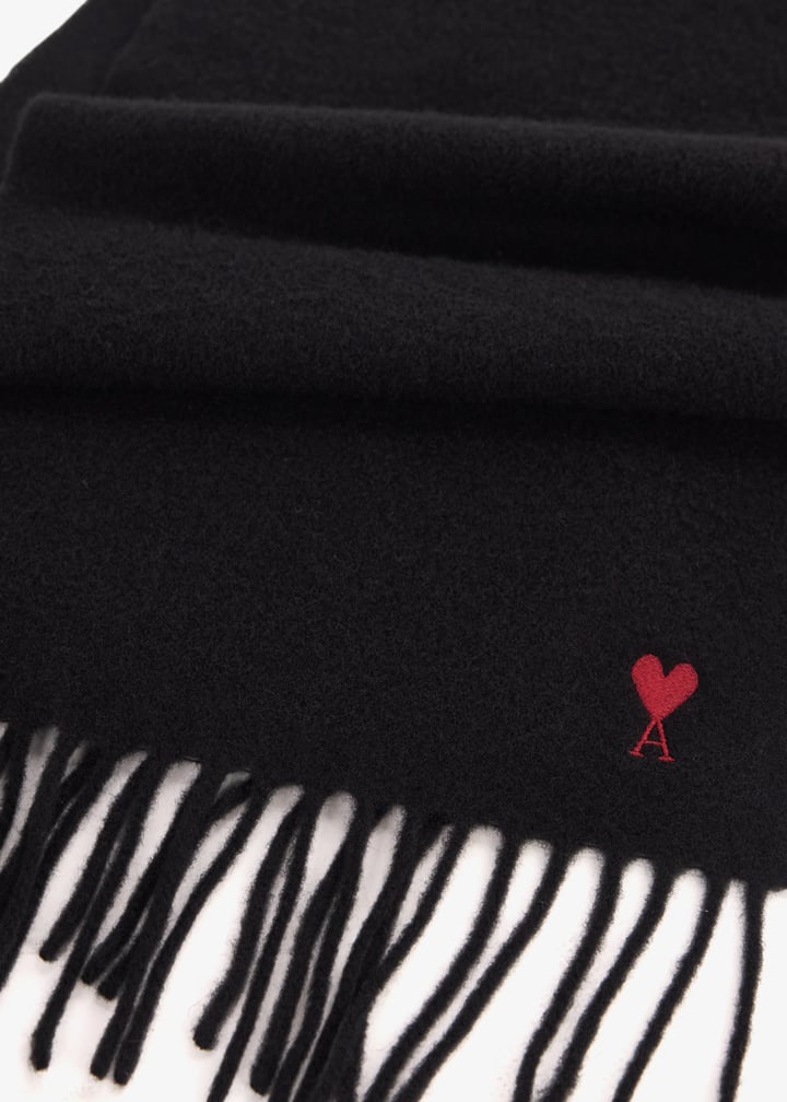 bfusf405-334-001_5.jpg?ts=20251010032545