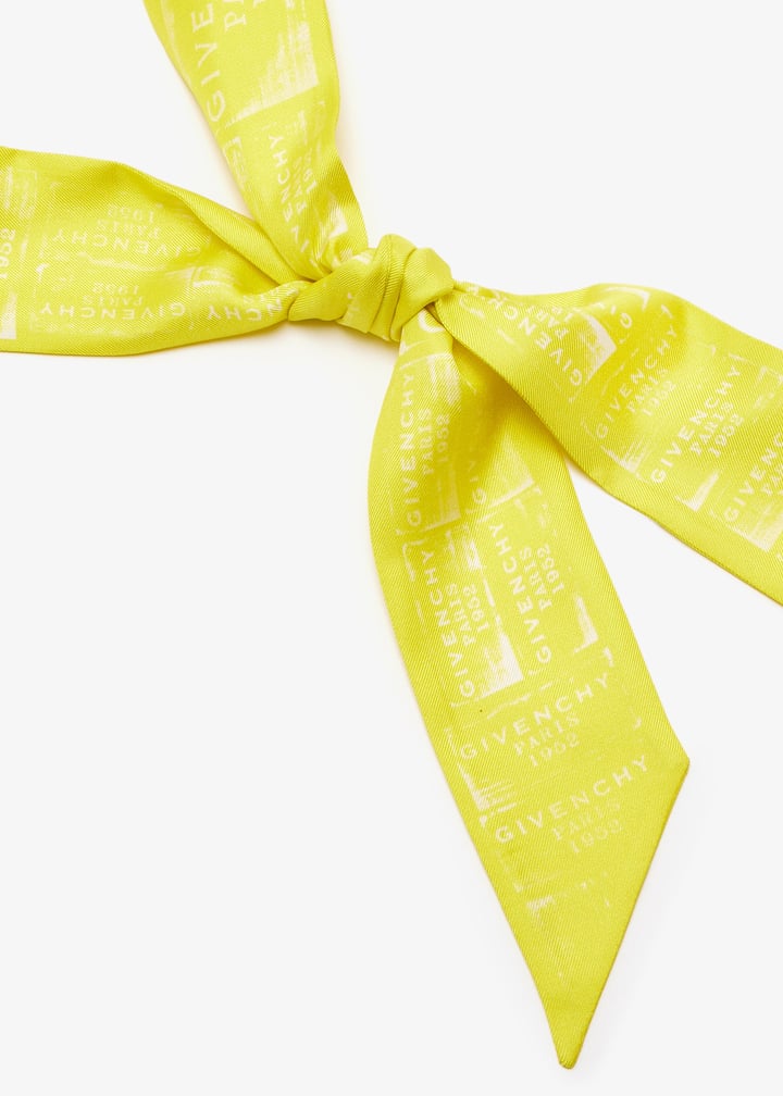 bg00n2g002725_5.jpg?ts=20250816030700