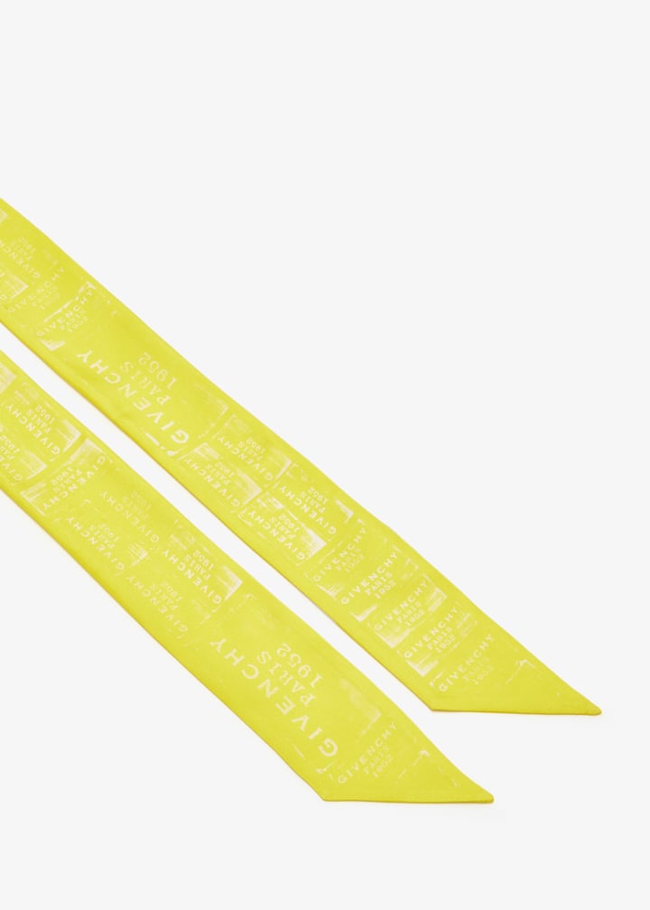 bg00n2g002725_6.jpg?ts=20250816030700