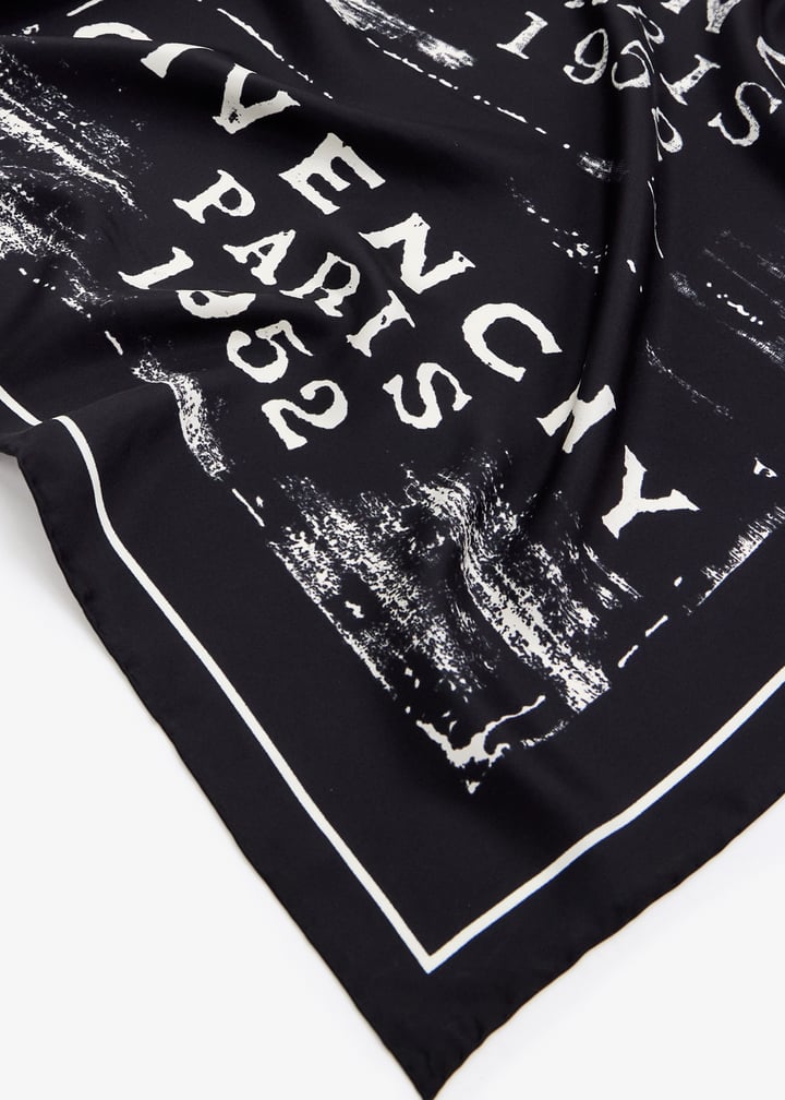 bg00nbg002001_5.jpg?ts=20250730051125