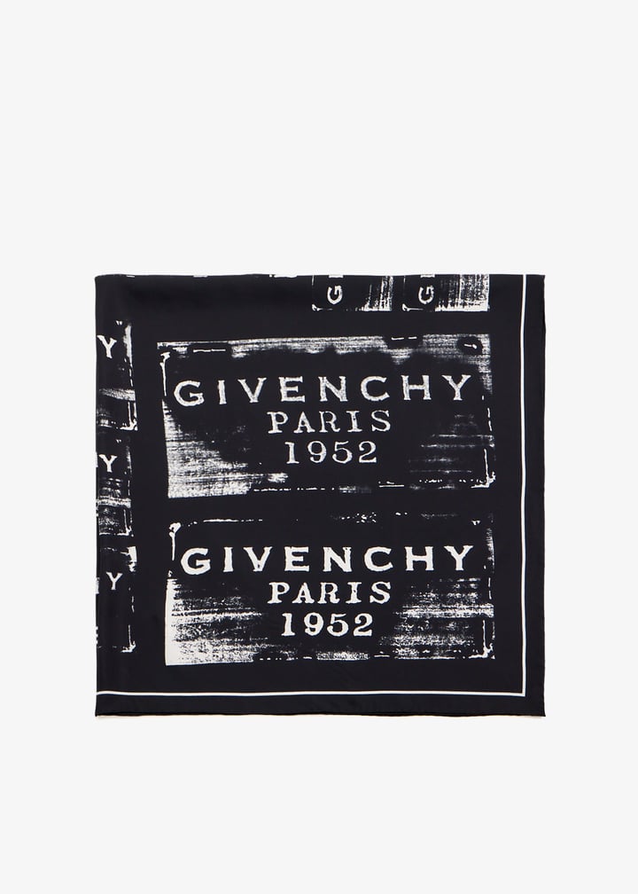 bg00nbg002001_6.jpg?ts=20250730051125