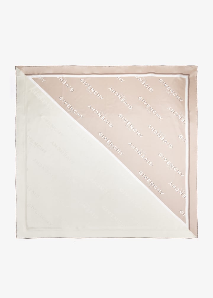 bg00nsg07a150_1.jpg?ts=20260226045213