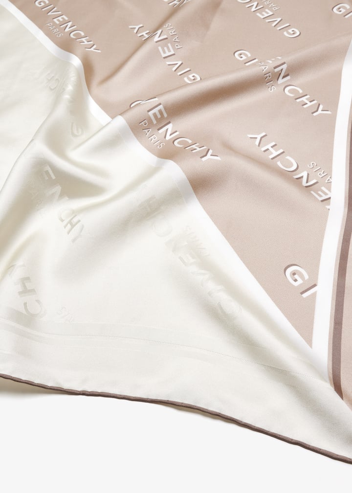 bg00nsg07a150_5.jpg?ts=20260226045214