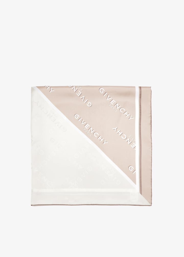 bg00nsg07a150_6.jpg?ts=20260226045215